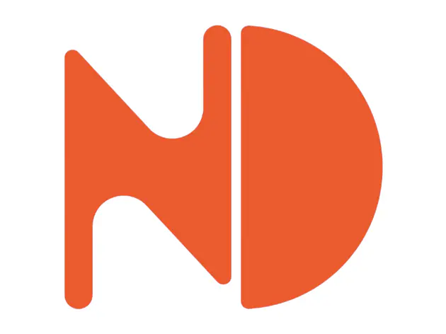 NotiDesk App