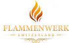Flammenwerk GmbH