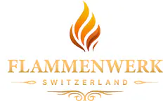 Flammenwerk GmbH