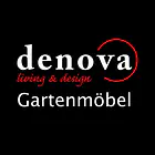 denova living & design ag
