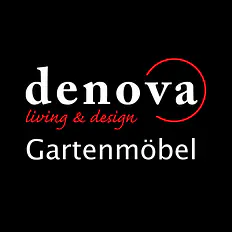 denova living & design ag