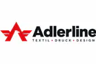 Adlerline GmbH