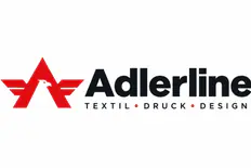Adlerline GmbH