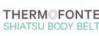 Thermofonte AG