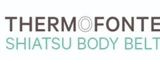 Thermofonte AG