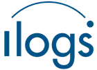 ilogs healthcare GmbH
