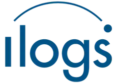 ilogs healthcare GmbH