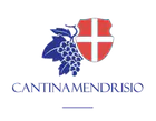 Cantina Mendrisio Società Cooperativa