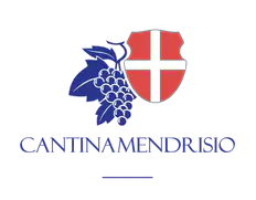 Cantina Mendrisio Società Cooperativa