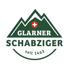 Glarner Schabziger / GESKA AG