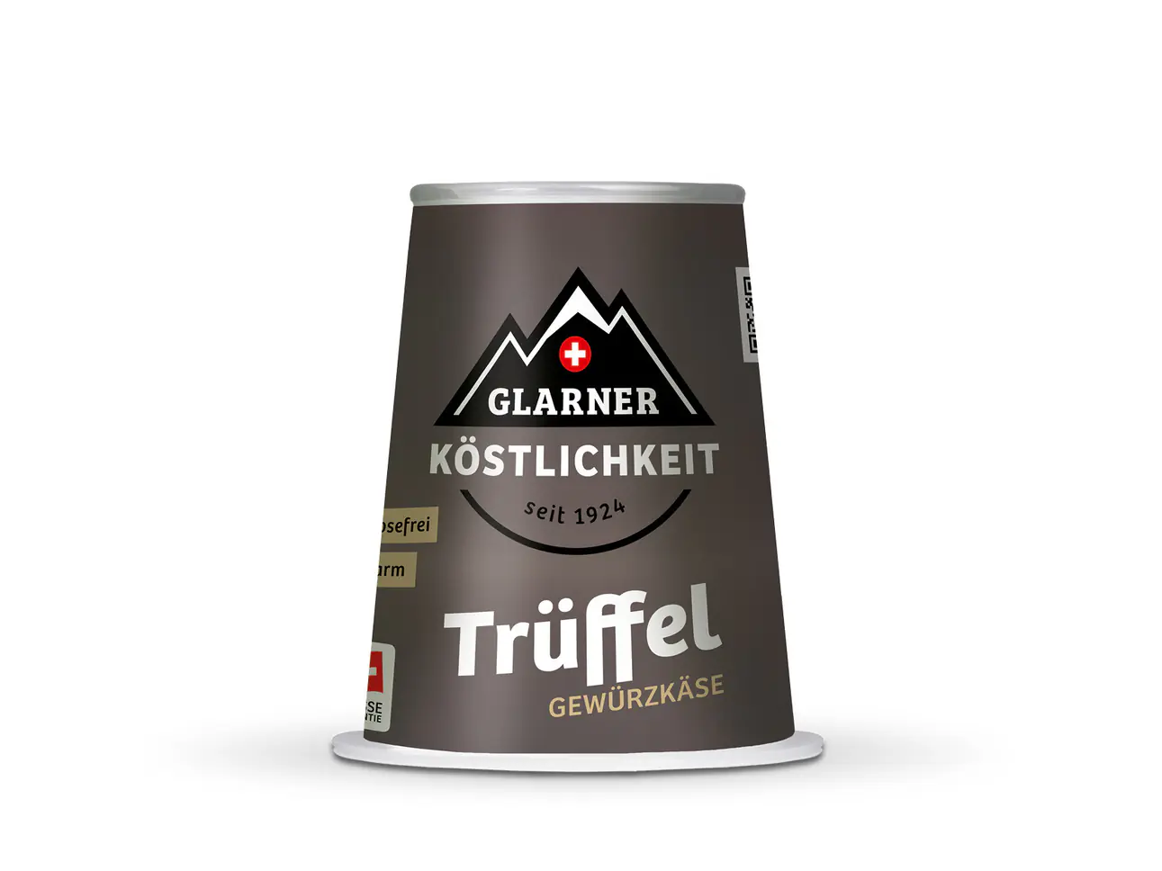 Trüffel Stöckli