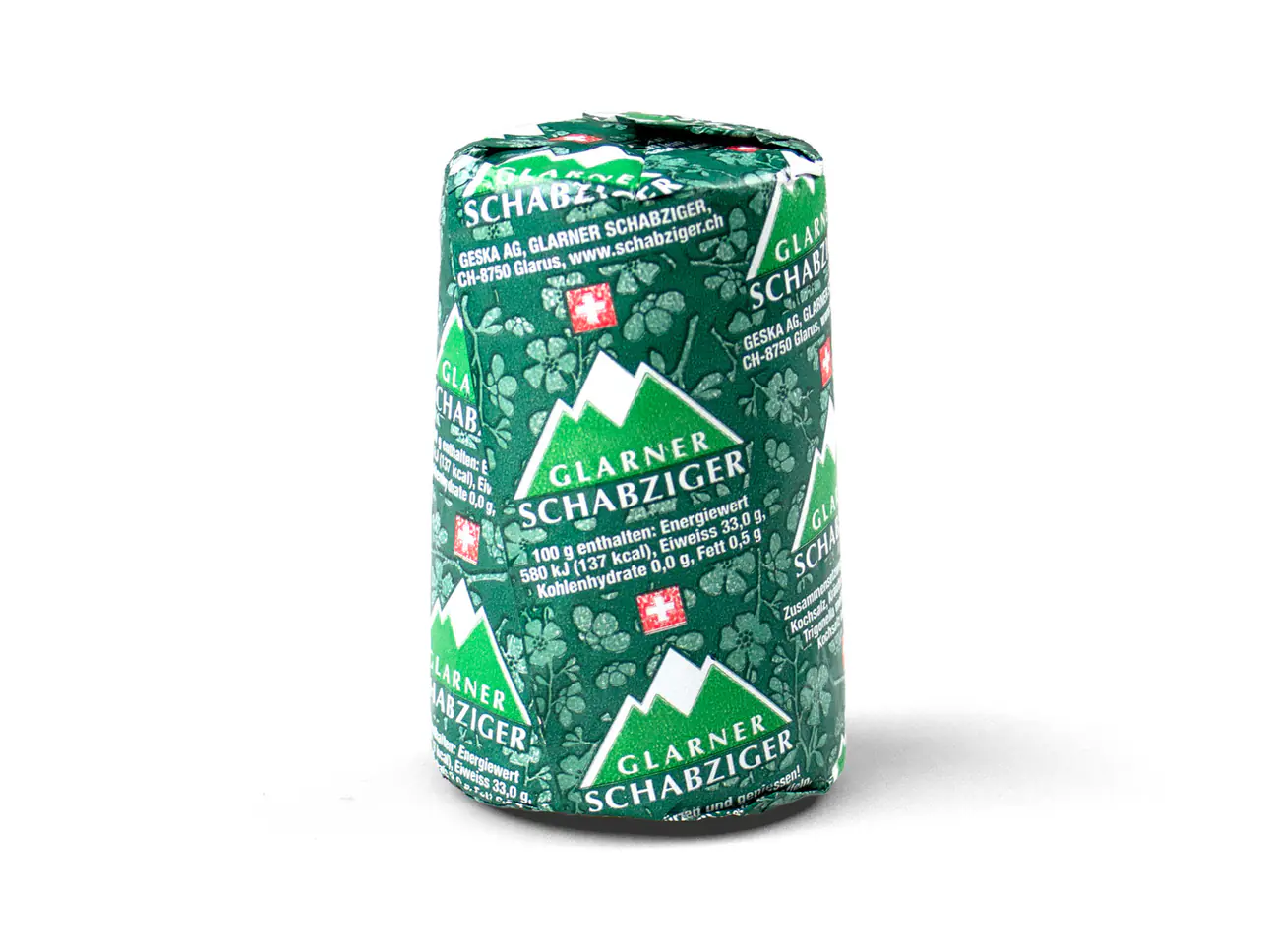 Stöckli Original 200g