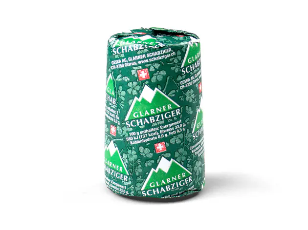 Stöckli Original 200g