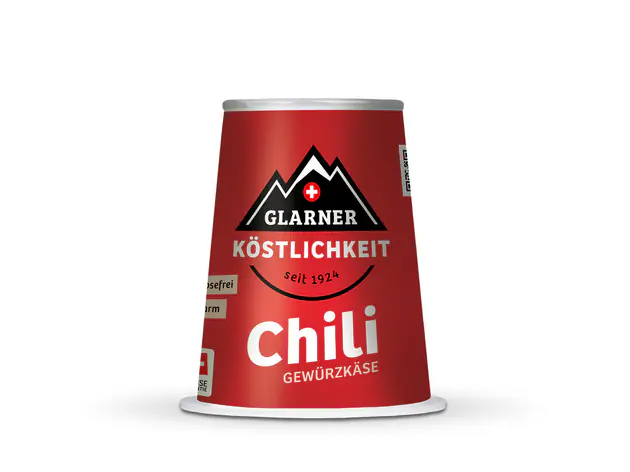 Chili Stöckli