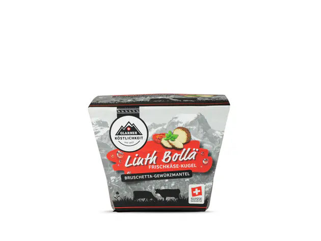 Linth Bollä