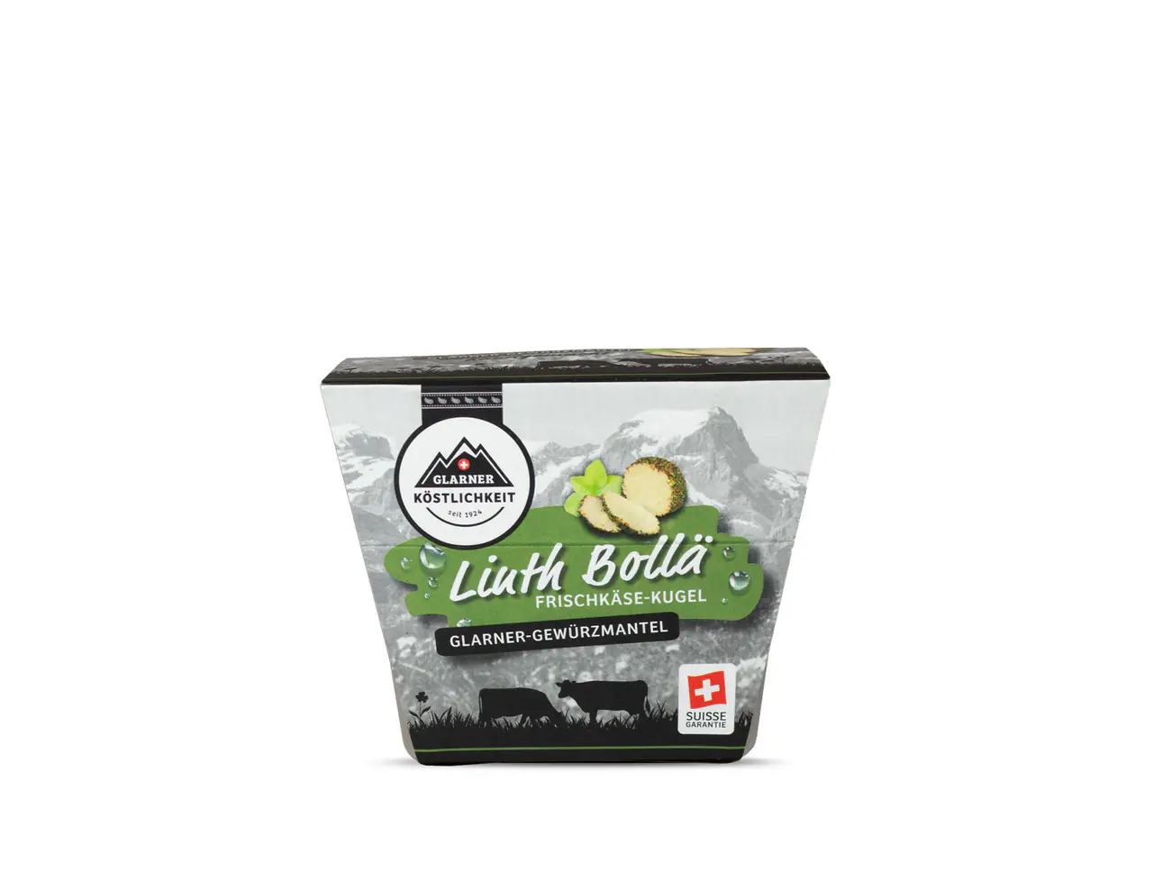 Linth Bollä