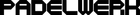 Padelwerk GmbH