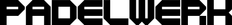 Padelwerk GmbH