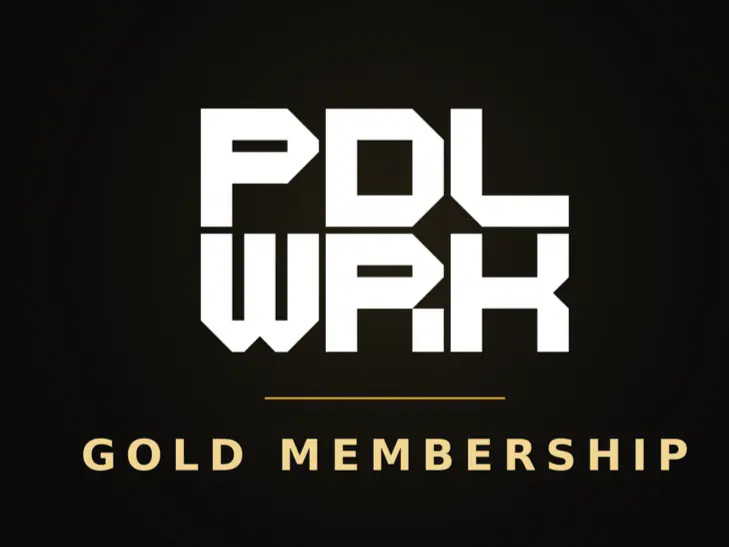 GOLD Membership