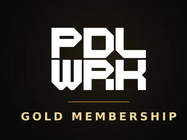 GOLD Membership
