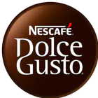 Nescafé Dolce Gusto
