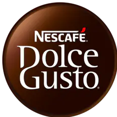 Nescafé Dolce Gusto