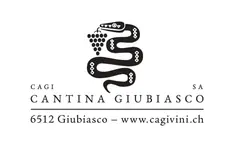 Cantina Giubasco SA