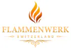 Flammenwerk GmbH