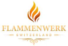 Flammenwerk GmbH