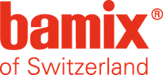 Bamix AG Bamix of Switzerland
