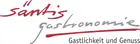 Maison Rosé, Halle 9.1A Galerie Säntis Gastronomie AG
