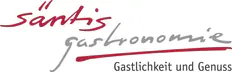 Restaurant Rosso, Halle 9.1B Säntis Gastronomie AG