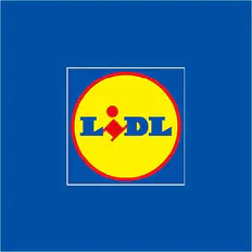 Lidl Schweiz DL AG