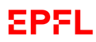EPFL P P-MEDIACOM MEV CM 2 359 (Centre Midi)