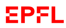 EPFL P P-MEDIACOM MEV CM 2 359 (Centre Midi)