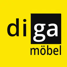 diga möbel ag