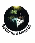 Natur und Mensch