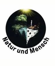 Natur und Mensch