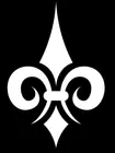 Saints Workouts