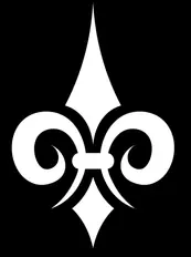 Saints Workouts