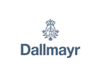 Dallmayr Automatenservice SAc