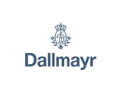 Dallmayr Automatenservice SAc