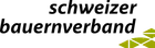 Schweizer Bauernverband SBV