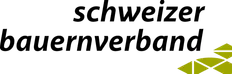 Schweizer Bauernverband SBV