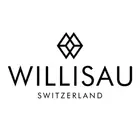 Willisau Switzerland c/o Tisch & Stuhl Willisau AG
