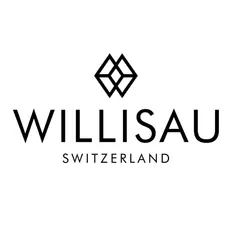 Willisau Switzerland c/o Tisch & Stuhl Willisau AG