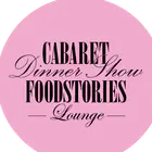 Cabaret Foodstories
