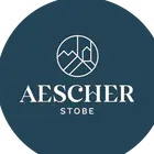 Aescher Stobe