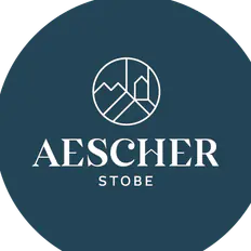 Aescher Stobe