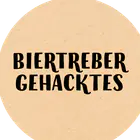 Biertreber Gehacktes & Hörnli